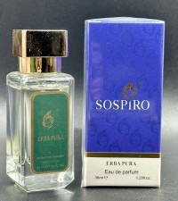 38ml Mini Parfümler