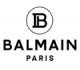 Balmain