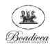 Boadicea The Victorious