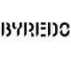 Byredo