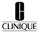 Clinique