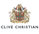 Clive Christian