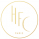 HFC