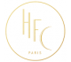 HFC