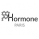 Hormone Paris