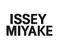 issey Miyake