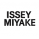 issey Miyake