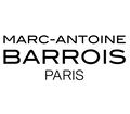 Marc Antone Barrois