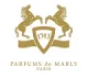 Parfums de Marly