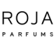 Roja Parfums