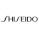 Shiseido