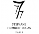 Stephane Humbert Lucas