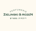 Zielinski&Rozen 