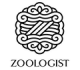 Zoologist