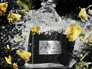 Creed Aventus Edp İncelemesi