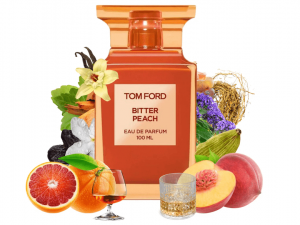 Tom Ford Bitter Peach