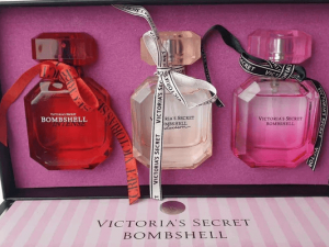 Victoria's Secret Bombshell EDP