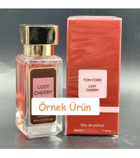 38ml Mini Parfümler
