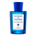 Acqua di Parma Blu Mediterraneo Fico di Amalfi Edt 100ml Unisex Parfüm