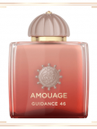 Amouage Guidance 46 Extrait 100ml Bayan Parfüm Amouage Guidance 46 Extrait 100ml Bayan Parfüm