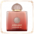 Amouage Guidance 46 Extrait 100ml Bayan Parfüm