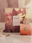 Amouage Guidance 46 Extrait 100ml Bayan Parfüm Amouage Guidance 46 Extrait 100ml Bayan Parfüm