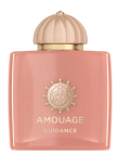 Amouage Guidance Edp 100ml Bayan Parfum