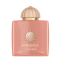 Amouage Guidance Edp 100ml Bayan Parfüm