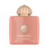 Amouage Guidance Edp 100ml Bayan Parfüm
