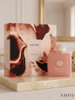 Amouage Guidance Edp 100ml Bayan Parfum
