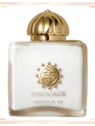 Amouage Honour 43 Woman Extrait 100ml Bayan Parfüm Amouage Honour 43 Woman Extrait 100ml Bayan Parfüm