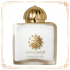 Amouage Honour 43 Woman Extrait 100ml Bayan Parfüm