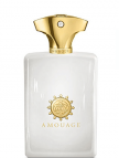 Amouage Honour Man Edp 100ml Erkek Parfum Amouage Honour Man Edp 100ml Erkek Parfum