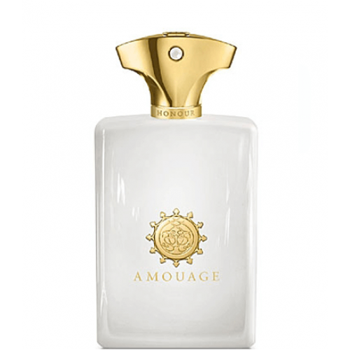 Amouage Honour Man Edp 100ml Erkek Parfum Amouage Honour Man Edp 100ml Erkek Parfum