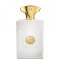 Amouage Honour Man Edp 100ml Erkek Parfüm
