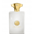 Amouage Honour Man Edp 100ml Erkek Parfüm