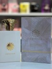 Amouage Honour Man Edp 100ml Erkek Parfum Amouage Honour Man Edp 100ml Erkek Parfum
