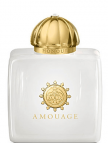 Amouage Honour Woman Edp 100ml Bayan Parfum Amouage Honour Woman Edp 100ml Bayan Parfum