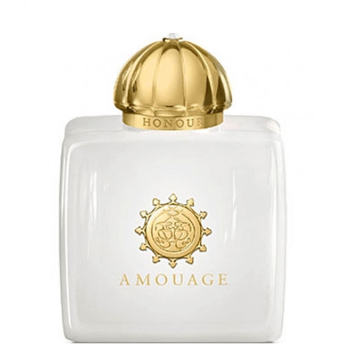 Amouage Honour Woman Edp 100ml Bayan Parfum Amouage Honour Woman Edp 100ml Bayan Parfum