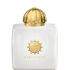 Amouage Honour Woman Edp 100ml Bayan Parfüm
