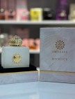 Amouage Honour Woman Edp 100ml Bayan Parfum Amouage Honour Woman Edp 100ml Bayan Parfum