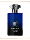 Amouage Interlude Black Iris Edp 100ml Erkek Parfüm