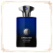 Amouage Interlude Black Iris Edp 100ml Erkek Parfüm