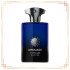 Amouage Interlude Black Iris Edp 100ml Erkek Parfüm