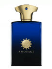 Amouage Interlude Man Edp 100ml Erkek Parfüm