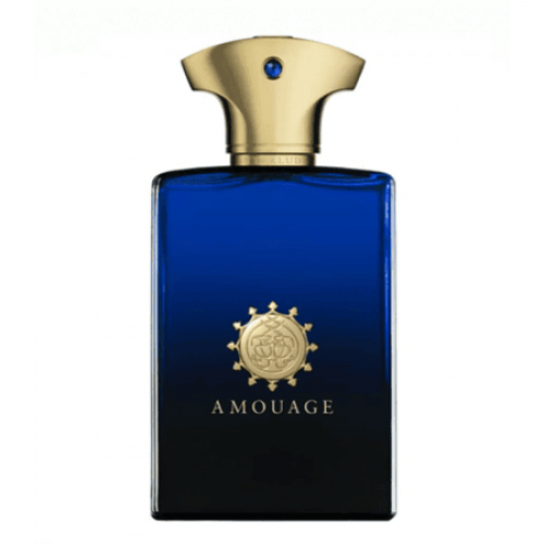 Amouage Interlude Man Edp 100ml Erkek Parfüm