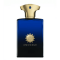 Amouage Interlude Man Edp 100ml Erkek Parfüm