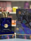 Amouage Interlude Man Edp 100ml Erkek Parfüm