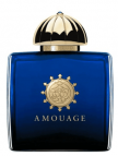 Amouage Interlude Woman Edp 100ml Bayan Parfum