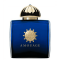 Amouage Interlude Woman Edp 100ml Bayan Parfüm